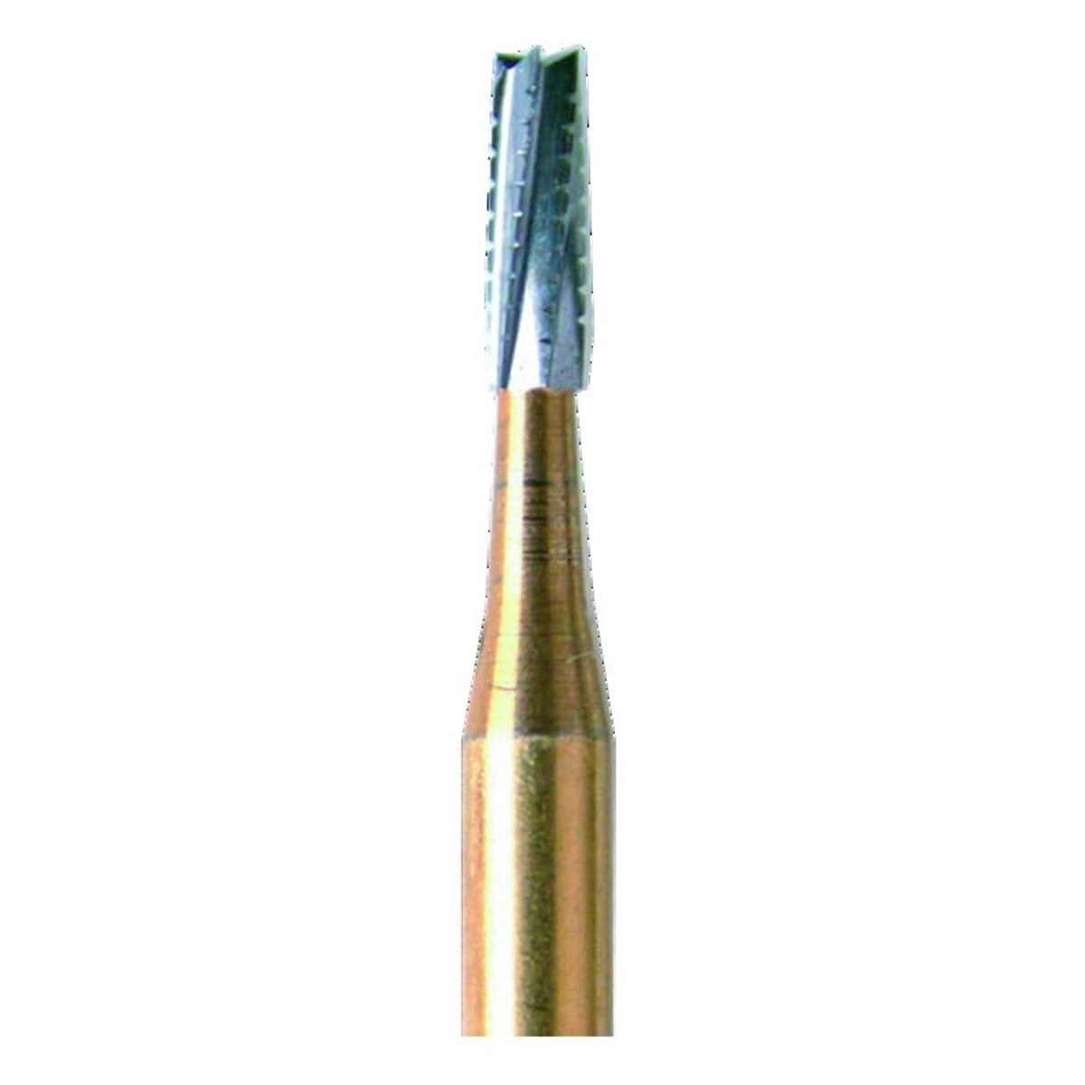 Fraise Predator Turbo PRIMA DENTAL - PR557T - Bote de 10