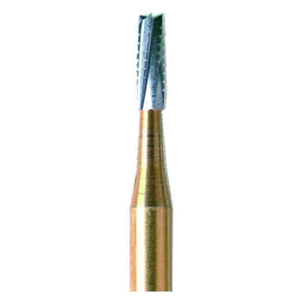Fraise Predator Turbo PRIMA DENTAL - PR557T - Bote de 10