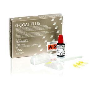 G-coat Plus GC - Flacon de 4ml