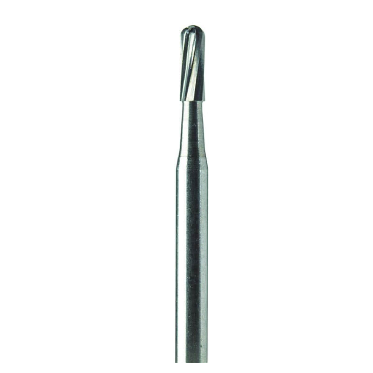 Fraise Prima Classic S1158 PRIMA DENTAL - Lot de 100