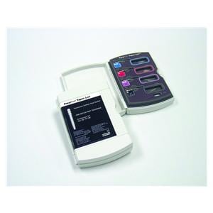 Parapost Taper Lux + Paracore COLTENE - Kit d'introduction