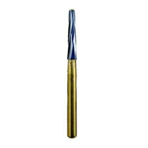 Fraise Endo Access PRIMA DENTAL - FG 016 - Blister de 5