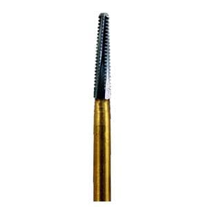 Fraise Predator Accuprep PRIMA DENTAL - FG 023 - Blister de 5