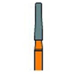 Fraise Predator Accuprep PRIMA DENTAL - FG 847 016 - Blister de 5
