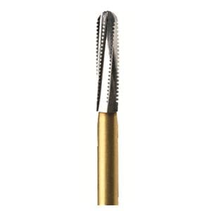 Fraise Predator Accuprep PRIMA DENTAL - FG 018 - Blister de 5