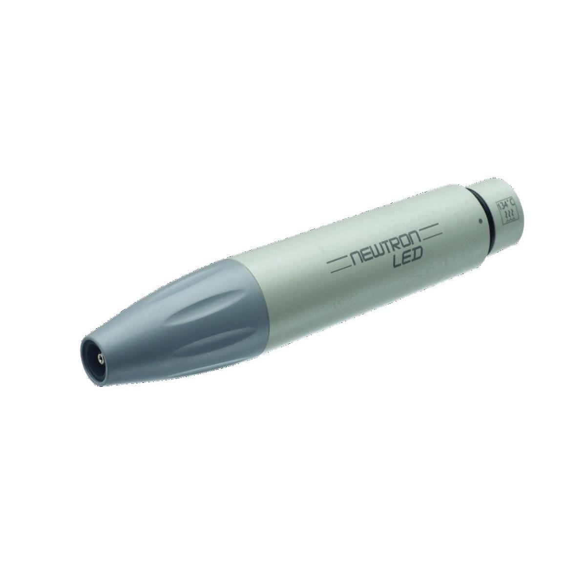 Pice  main lumire Newtron LED ACTEON SATELEC