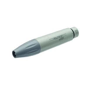 Pice  main lumire Newtron LED ACTEON SATELEC