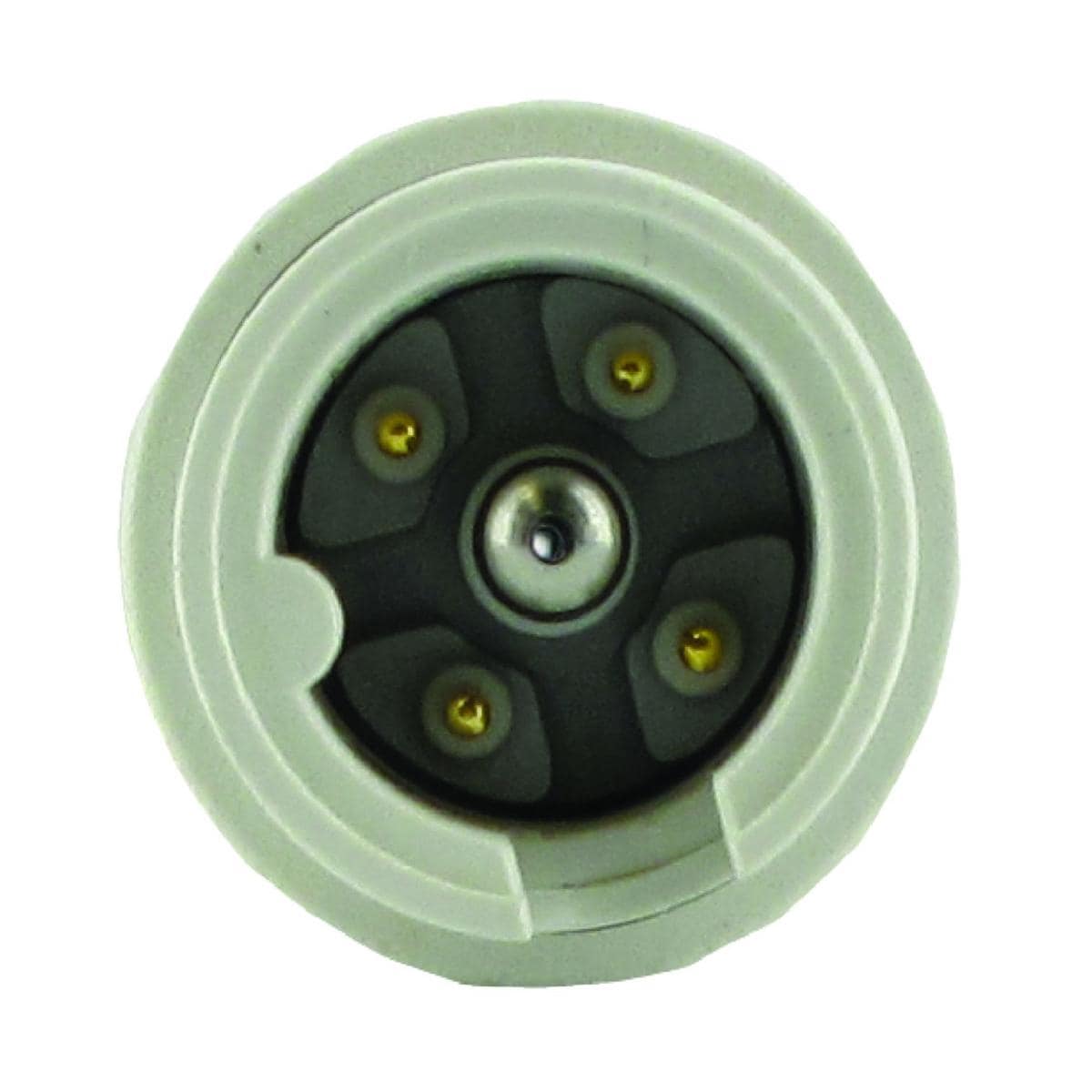 Pice  main lumire Newtron LED ACTEON SATELEC