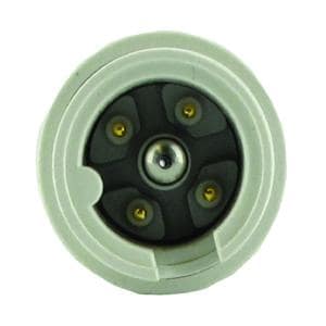 Pice  main lumire Newtron LED ACTEON SATELEC