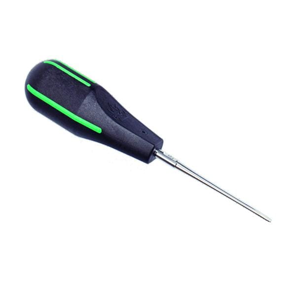 Luxator Elvateur Forte F-25