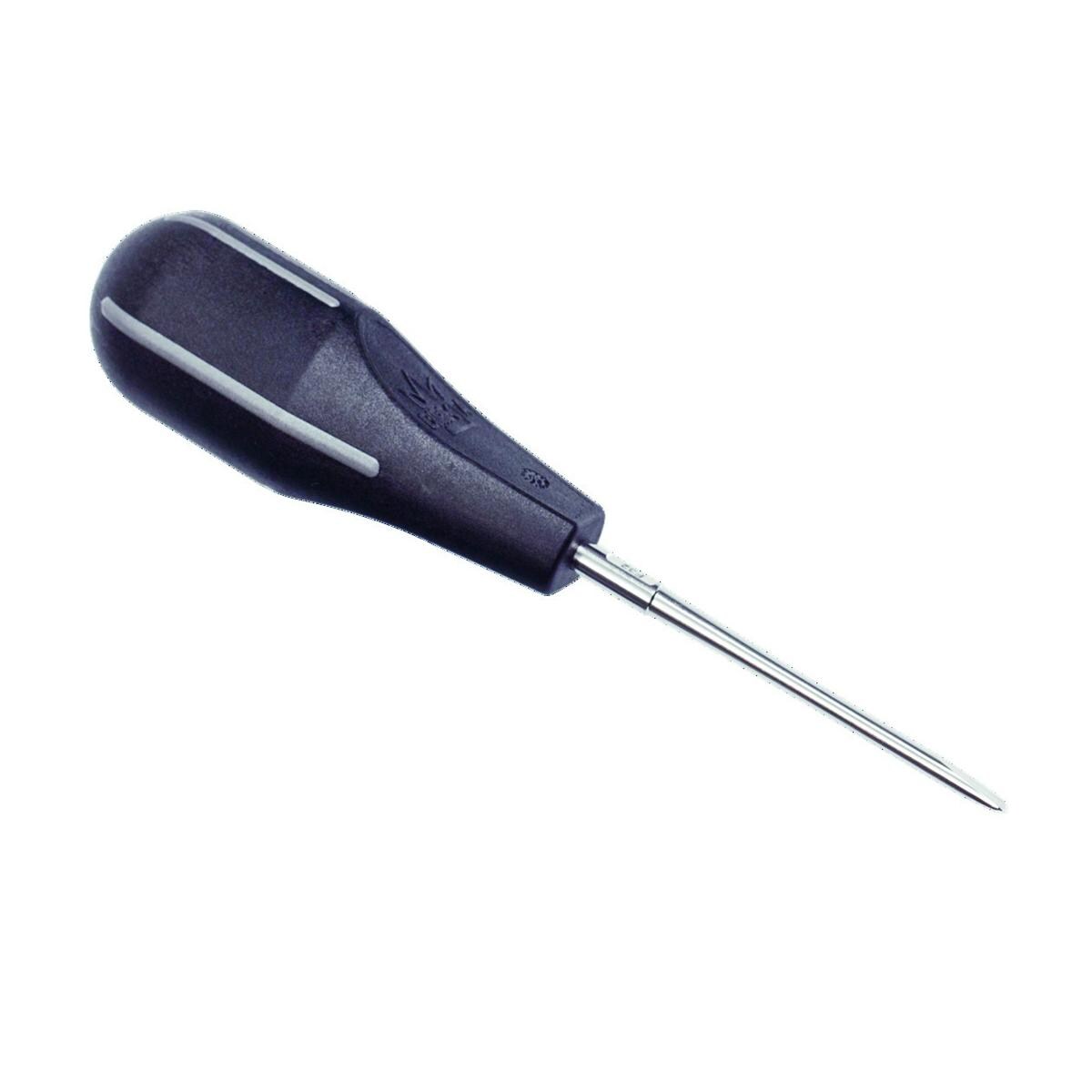 Luxator Elvateur Forte F-32