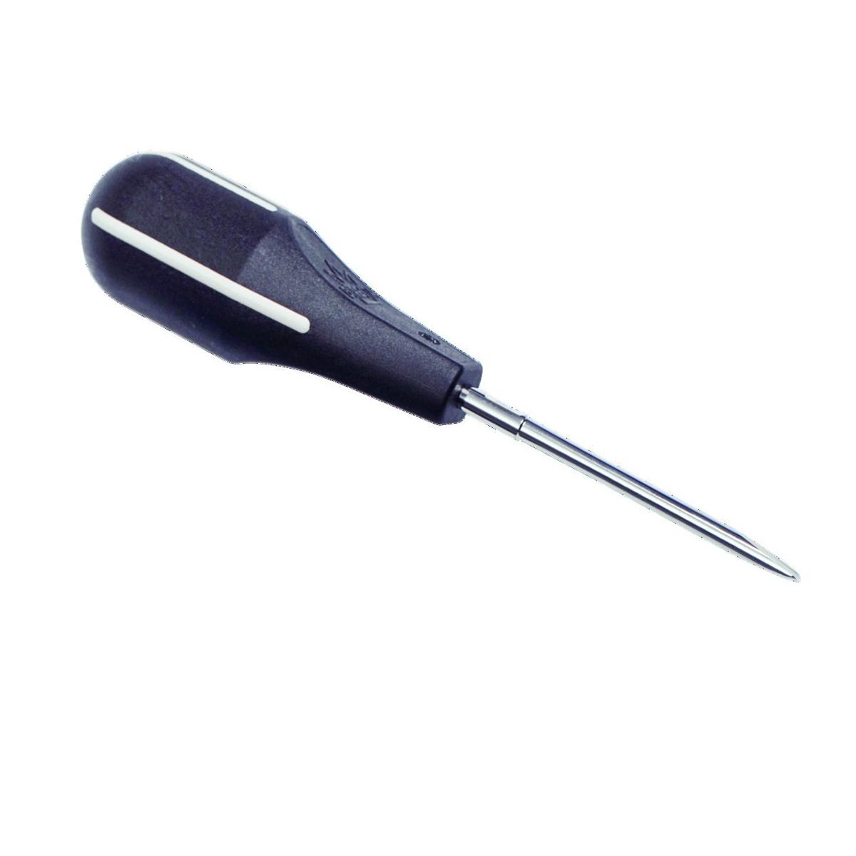 Luxator Elvateur Forte F-40