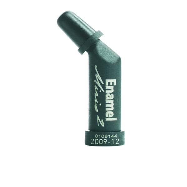 Miris 2 COLTENE - Dentine - S0 - Unidoses de 0,25g - Bote de 10