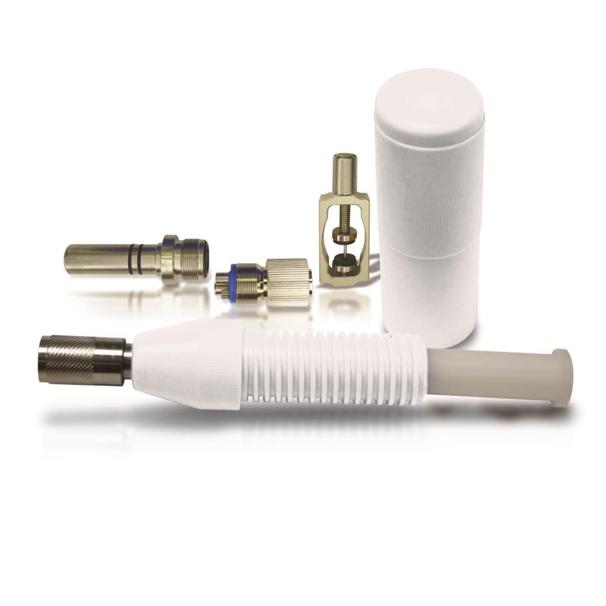 Smart Cleaner kit complet BA INTERNATIONAL