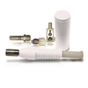 Smart Cleaner kit complet BA INTERNATIONAL