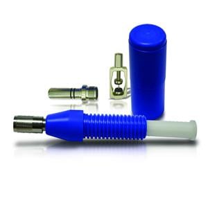 Smart Cleaner kit complet BA INTERNATIONAL