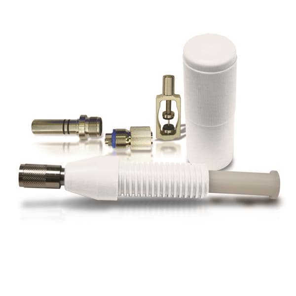 Smart Cleaner kit complet BA INTERNATIONAL