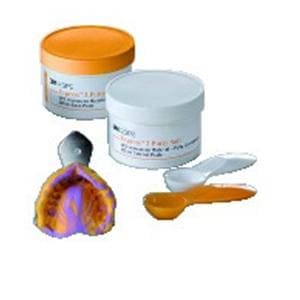 Express 2 3M - Putty Soft - orange clair - Bote Standard