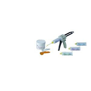 Express 2 3M - Putty Soft - orange clair - Bote Standard