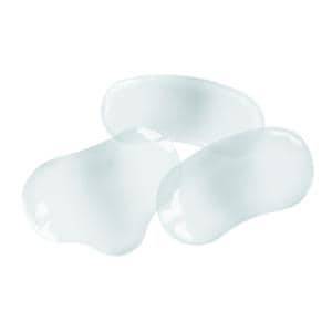 Quickmat Deluxe POLYDENTIA - Coffret