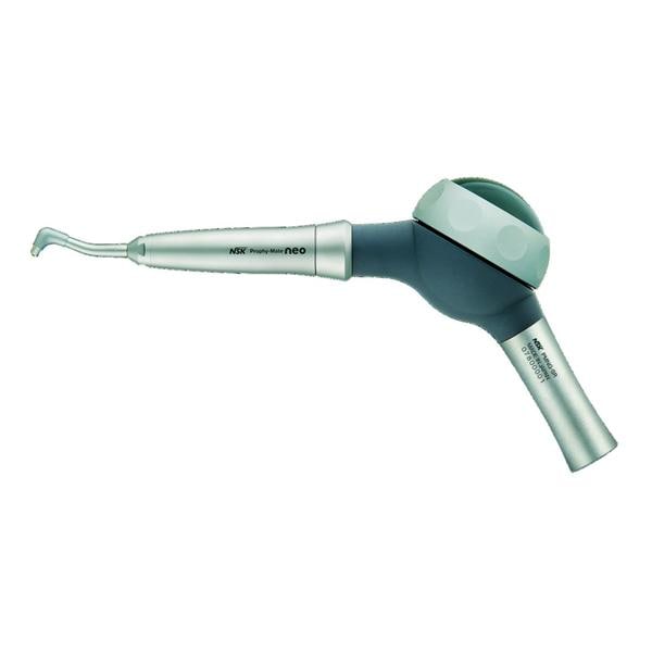 Prophymate Neo NSK - Raccord Sirona