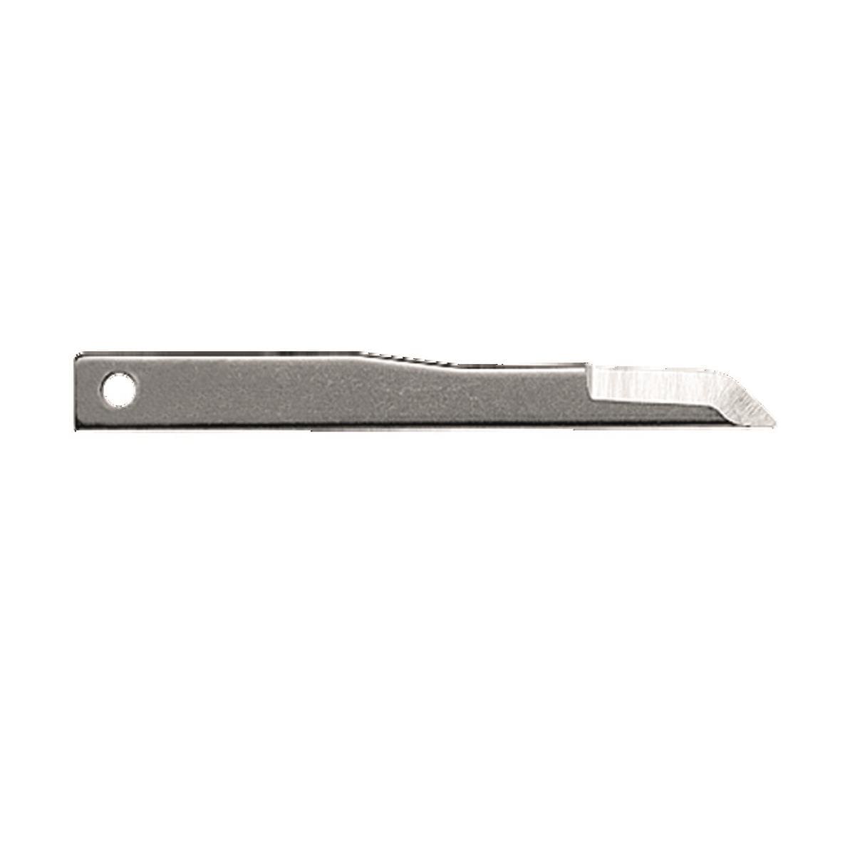 Mini lames de bistouris - MB67- BOITE DE 12- Hu Friedy
