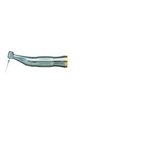 Contre-angle SIRONiTi apex DENTSPLY SIRONA