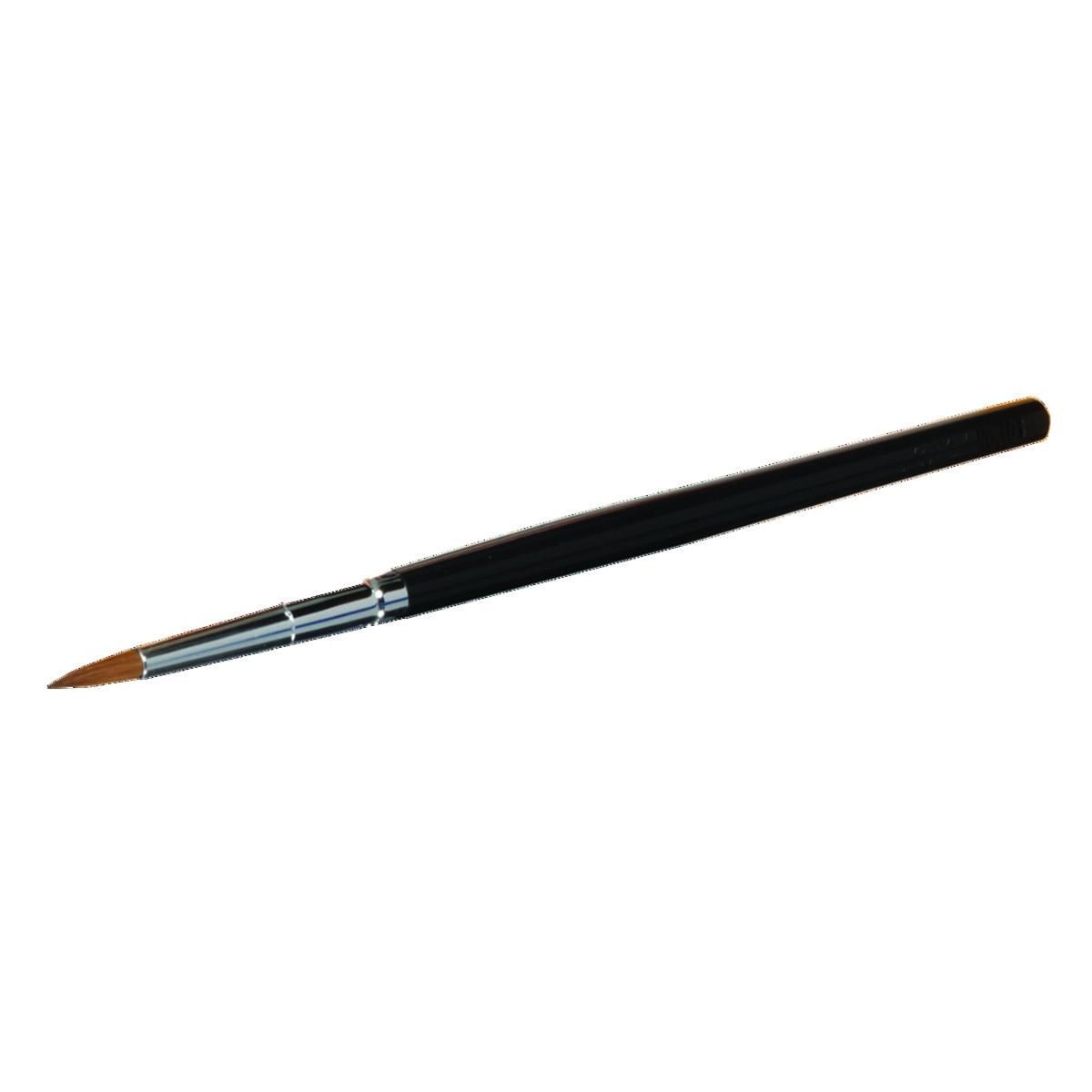 Unifast III GC - Pinceau N10