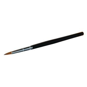 Unifast III GC - Pinceau N10