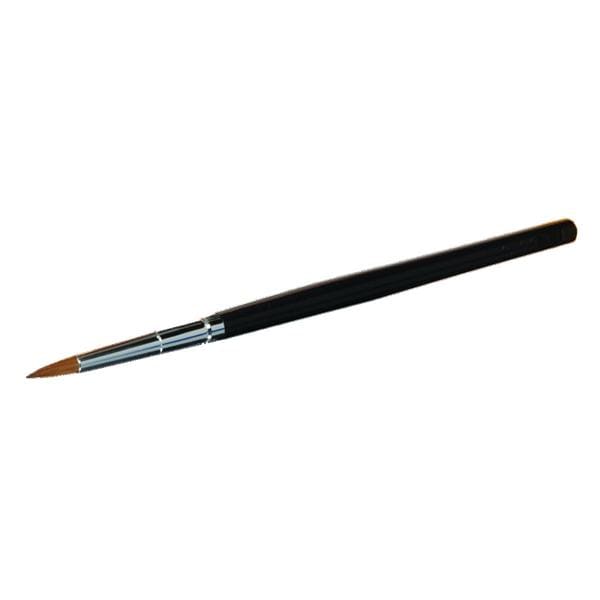 Unifast III GC - Pinceau N10