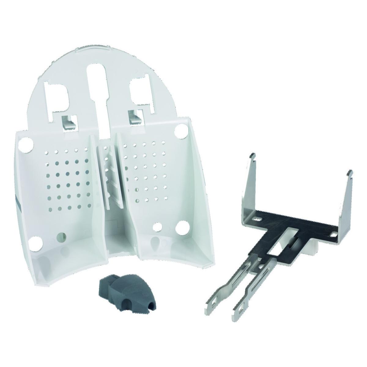 Support mural 3M pour Pentamix 3