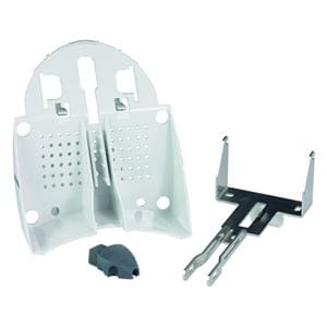 Support mural 3M pour Pentamix 3