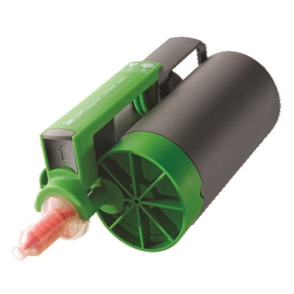 Express 2 3M - Cartouche mtallique vide pour Pentamix 3