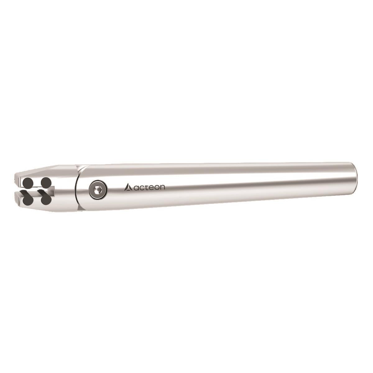 Manche pour Miroir Photographiques ACTEON