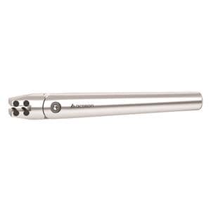 Manche pour Miroir Photographiques ACTEON