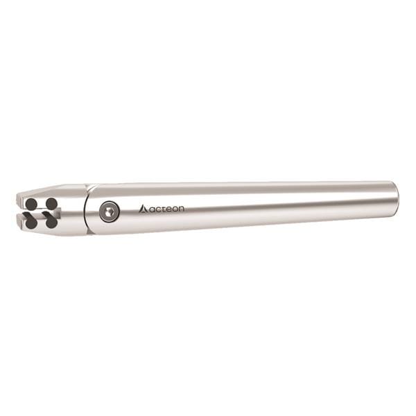 Manche pour Miroir Photographiques ACTEON