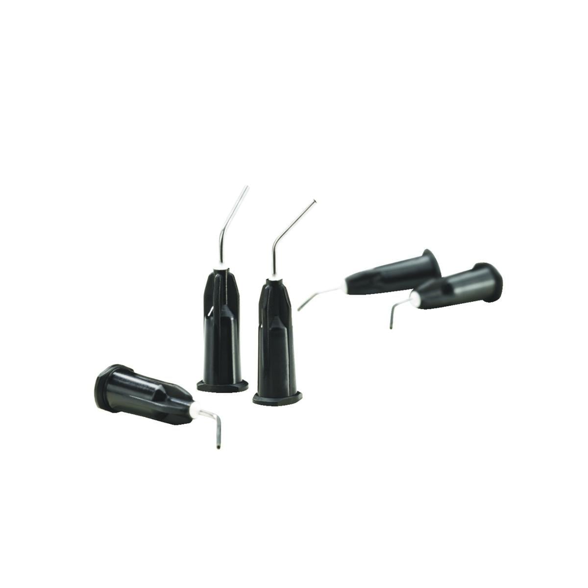 Clearfil Majesty Flow KURARAY - A1 - Seringue de 3,2g