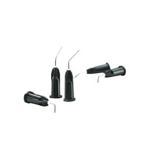 Clearfil Majesty Flow KURARAY - A1 - Seringue de 3,2g