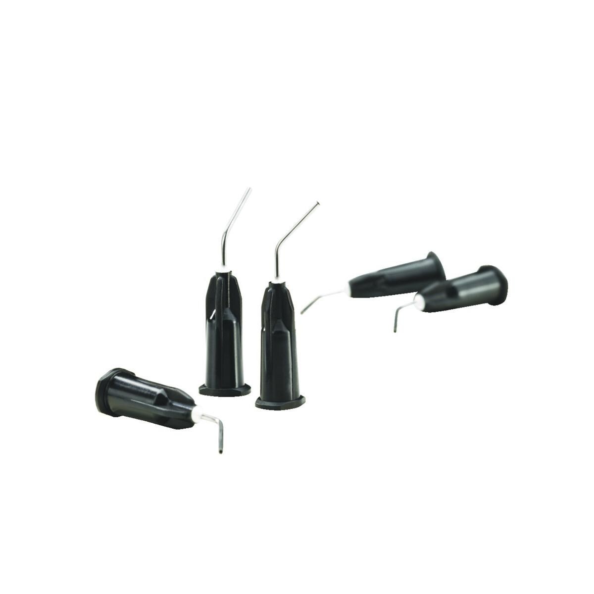 Clearfil Majesty Flow KURARAY - A2 - Seringue de 3,2g