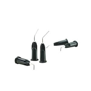 Clearfil Majesty Flow KURARAY - A4 - Seringue de 3,2g