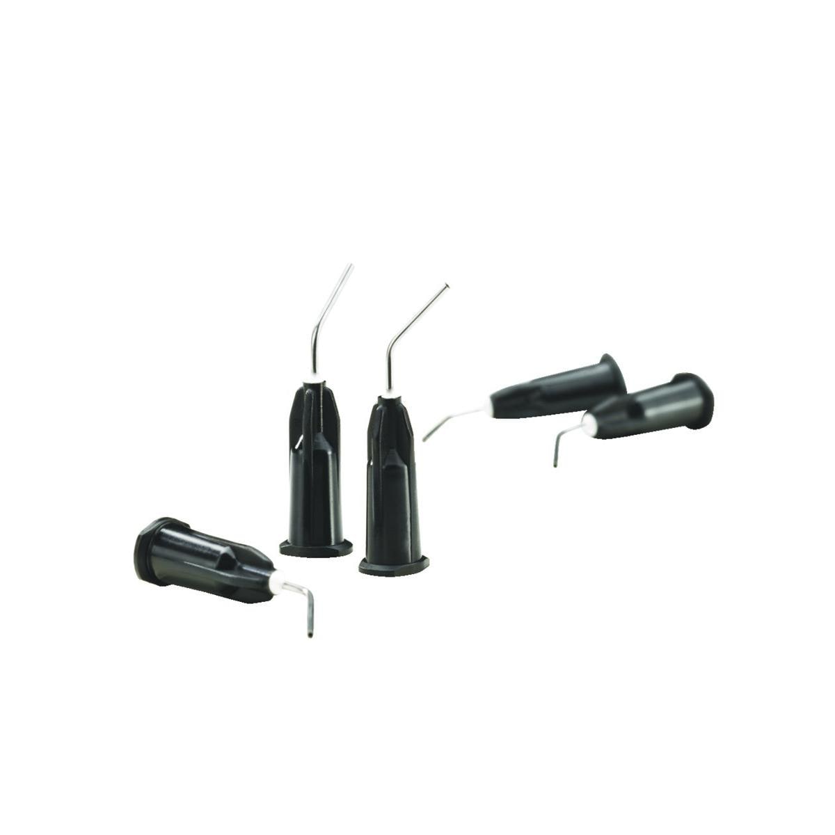 Clearfil Majesty Flow KURARAY - B2 - Seringue de 3,2g
