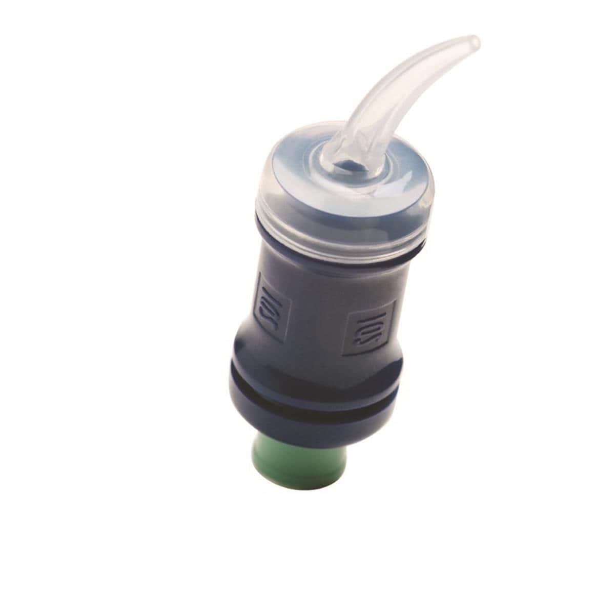 Riva Self Cure SDI - B3 - prise normale - Bote de 50
