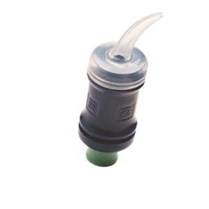 Riva Self Cure SDI - B3 - prise normale - Bote de 50