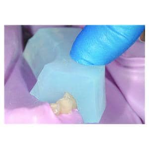 Elite Glass ZHERMACK - Bote de 2x50ml