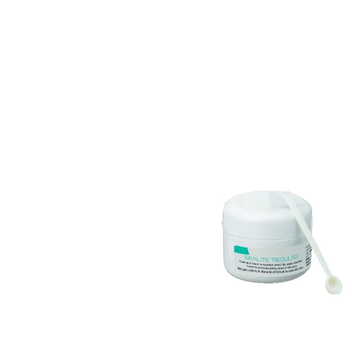 Sealite Regular PIERRE ROLLAND - Portion 25g