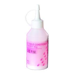 Tissue Conditionner GC - Rose - Poudre - Flacon de 90g