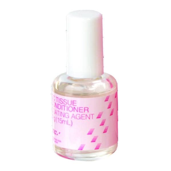 Tissue Conditionner GC - Coating - Flacon de 15ml