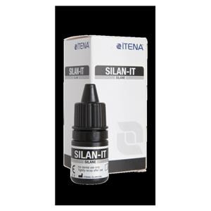 Silan-IT - Flacon de 5 ml - ITENA