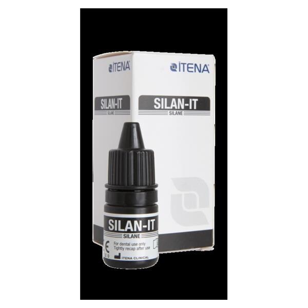 Silan-IT - Flacon de 5 ml - ITENA