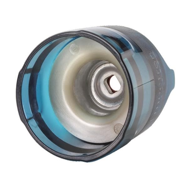 Cl de serrage K6 MECTRON